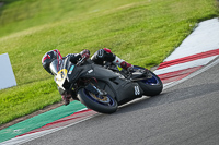 21-06-2026 Donington Park - No Limits Trackday- Photos by Peter Wileman